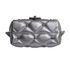 Mini Candy Rockstud Bag, top view